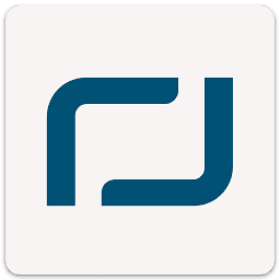 Logo Arjo Deutschland GmbH