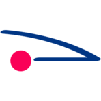 Logo SAS Autosystemtechnik Verwaltungs GmbH