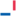 Logo Klinikum Hanau GmbH