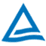 Logo TÜV Rheinland Product Safety GmbH