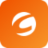 Logo Celanese Emulsions GmbH