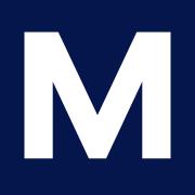Logo Miles & More GmbH