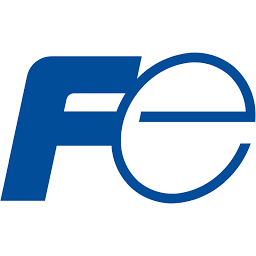 Logo Fuji Electric Europe GmbH