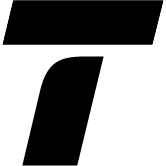 Logo Federal-Mogul Holding Deutschland GmbH