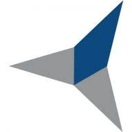 Logo Röder-Präzision GmbH