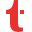Logo Altenhilfe Tübingen gGmbH