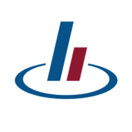 Logo Hoerbiger Elektronik GmbH