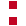 Logo Saarland-Heilstätten GmbH