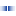 Logo Baumer Inspection GmbH