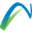 Logo Georg Fischer BV & Co. KG