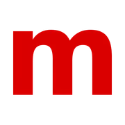 Logo Maxon Motor GmbH