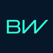 Logo BorgWarner Cooling Systems GmbH
