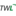 Logo WVL Wasserversorgung Losheim GmbH