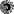 Logo Elopak GmbH