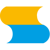 Logo Stadtwerke Esslingen am Neckar GmbH & Co. KG