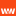 Logo W&W Informatik GmbH