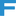 Logo Festo Didactic SE