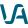 Logo DAIG 2. Objektgesellschaft mbH