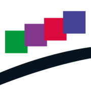 Logo Dienste für Menschen gGmbH