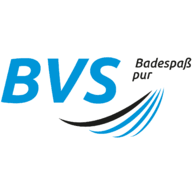 Logo Bäder Villingen-Schwenningen GmbH