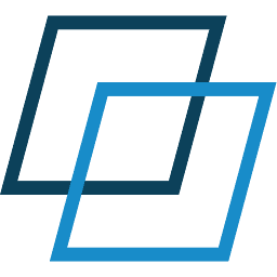 Logo Horváth AG