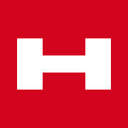 Logo Hilti Deutschland GmbH