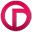 Logo Bimatex Textil-Marketing- und Vertriebs GmbH