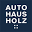 Logo Autohaus Holz GmbH