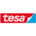 Logo tesa Werk Offenburg GmbH