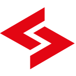 Logo Elektrizitätswerk Mittelbaden AG & Co. KG
