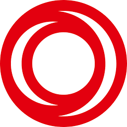 Logo BSW Anlagen GmbH
