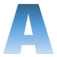 Logo Logwin Service GmbH