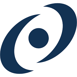 Logo WashTec Cleaning Technology GmbH