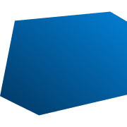 Logo KraussMaffei Technologies GmbH