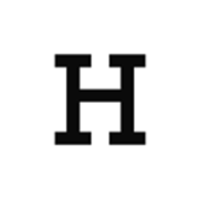 Logo Hermes GmbH Verwaltungsgesellschaft