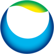 Logo Daiichi Sankyo Real Estate GmbH