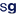 Logo Sport Group Holding GmbH