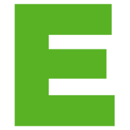 Logo EBERLE Controls GmbH