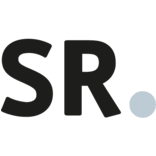 Logo Straubinger Ausstellungs- und Veranstaltungs GmbH
