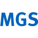 Logo Münchner Gesellschaft für Stadterneuerung mbH
