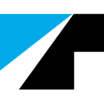 Logo TADANO FAUN GmbH