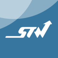 Logo Stadtwerke Crailsheim GmbH