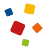 Logo Stadtwerke Bad Säckingen GmbH