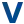 Logo Donaukraftwerk Jochenstein Aktiengesellschaft