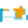 Logo Städtisches Krankenhaus Pirmasens gGmbH