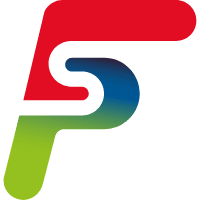 Logo Day International GmbH