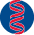 Logo Labor Augsburg MVZ GmbH