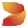 Logo DS Smith Paper Deutschland GmbH