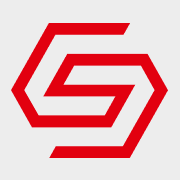 Logo Semikron Elektronik GmbH & Co. KG