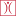Logo Simssee Klinik GmbH